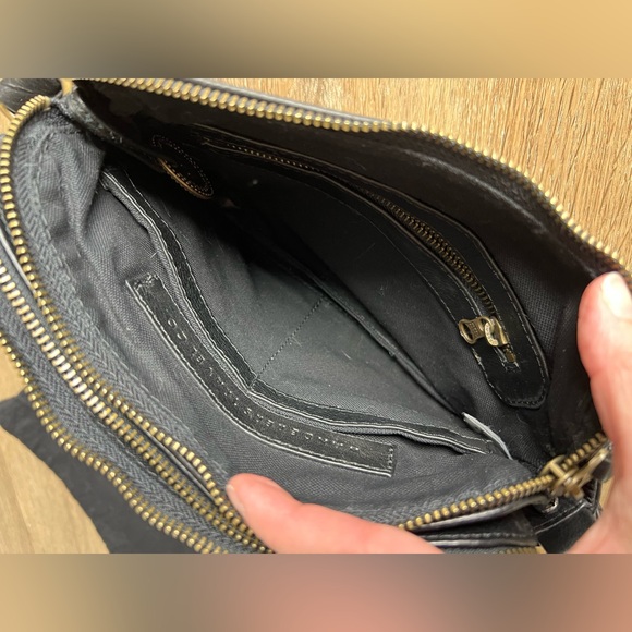 Wanderers - THE VENETIAN
PASSPORT - os - Picture 10 of 10